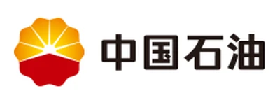 中国石油
