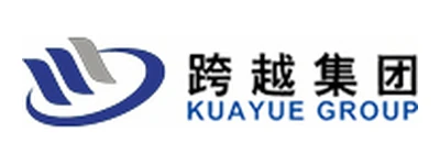 跨越集团