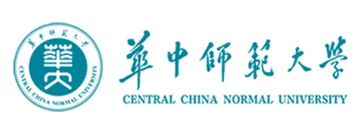 华中师范大学