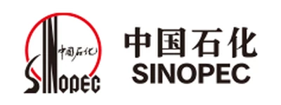 中国石化