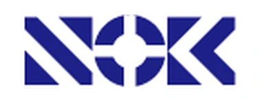 NOK