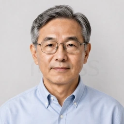 化学品合规专员 Ethan Zhao